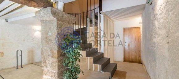 1 Schlafzimmer Wohnung in Porto, Portugal, Nr. 53913 13