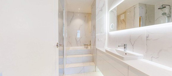 Apartamento de 3 habitaciónes en Wahring, Austria No. 243388 13