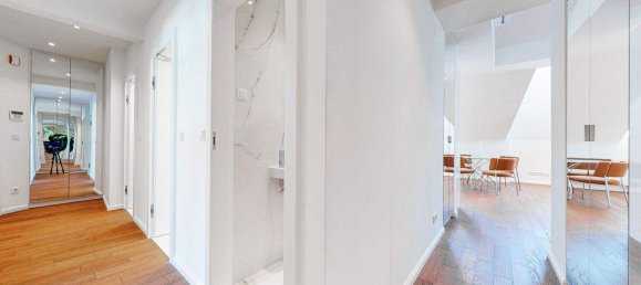 Apartamento de 3 habitaciónes en Wahring, Austria No. 243388 2