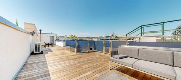 Apartamento de 3 habitaciónes en Wahring, Austria No. 243388 4