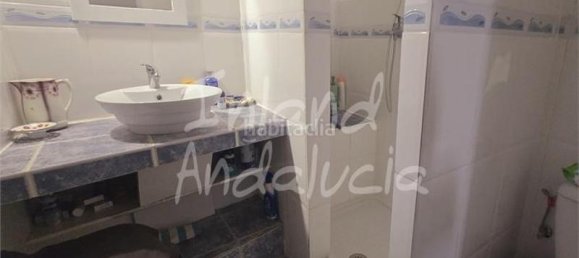 Таунхаус с 2 спальнями в Периана, Испания № 136716 15