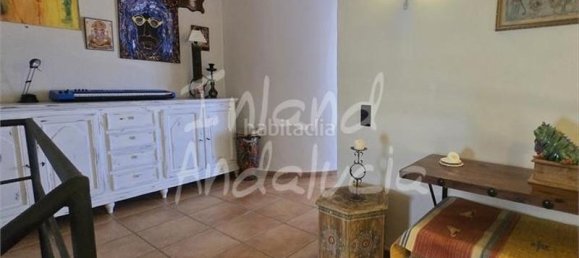 Таунхаус с 2 спальнями в Периана, Испания № 136716 13