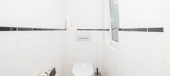 4غرفة بانتهاوس في Neubau, Austria رقم 235047 19