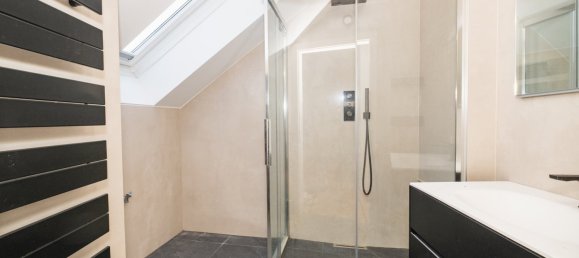 4غرفة بانتهاوس في Neubau, Austria رقم 235047 18