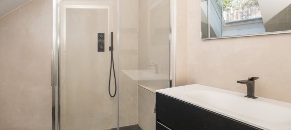 4غرفة بانتهاوس في Neubau, Austria رقم 235047 17