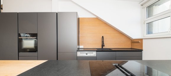 4غرفة بانتهاوس في Neubau, Austria رقم 235047 5