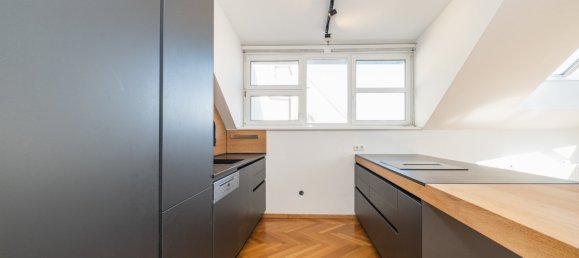 4غرفة بانتهاوس في Neubau, Austria رقم 235047 6