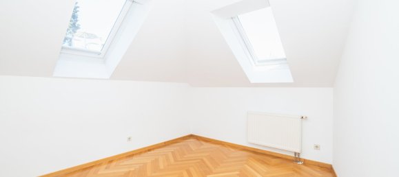 4غرفة بانتهاوس في Neubau, Austria رقم 235047 9