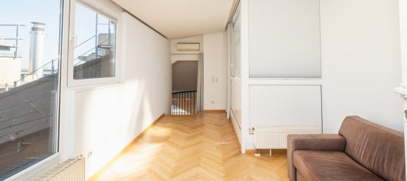 4غرفة بانتهاوس في Neubau, Austria رقم 235047 12