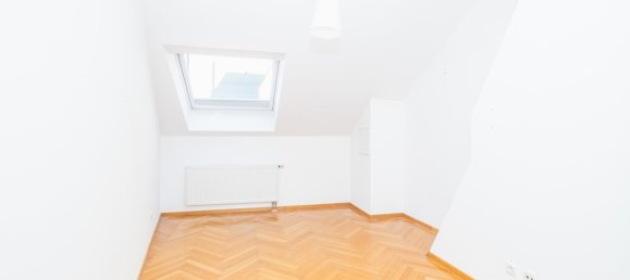 4غرفة بانتهاوس في Neubau, Austria رقم 235047 10