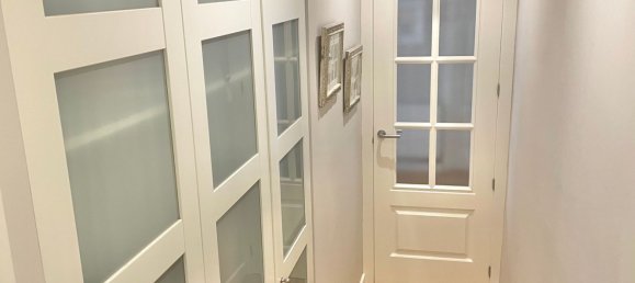 3 Schlafzimmer Wohnung in Santander, Spain, Nr. 159860 7