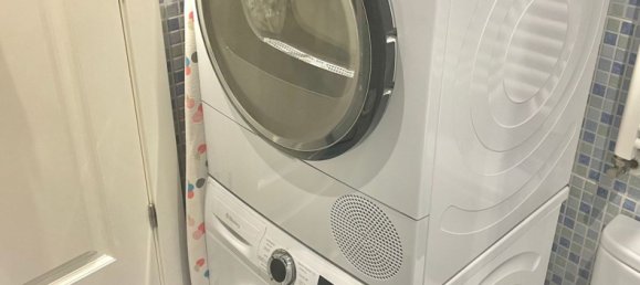 3 Schlafzimmer Wohnung in Santander, Spain, Nr. 159860 10