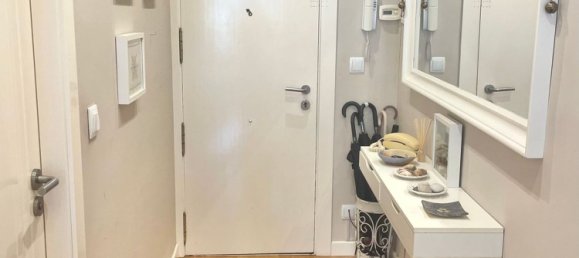 3 Schlafzimmer Wohnung in Santander, Spain, Nr. 159860 4