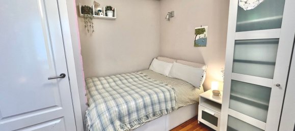 3 Schlafzimmer Wohnung in Santander, Spain, Nr. 159860 18