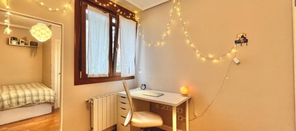 3 Schlafzimmer Wohnung in Santander, Spain, Nr. 159860 19