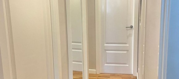 3 Schlafzimmer Wohnung in Santander, Spain, Nr. 159860 8