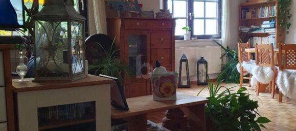 4 rooms Townhouse in Krems an der Donau, Austria No. 228359 4