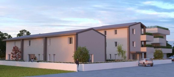 5 rooms Villa in San Donà di Piave, Italy No. 33296 9