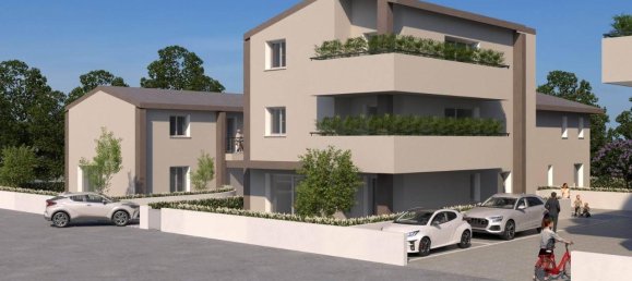 5 rooms Villa in San Donà di Piave, Italy No. 33296 8