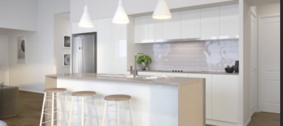 4 bedrooms House in Flagstone, Australia No. 737 3