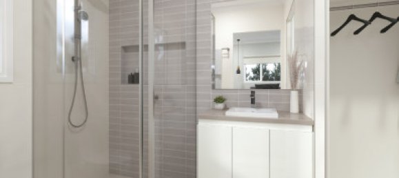 4 bedrooms House in Flagstone, Australia No. 737 4