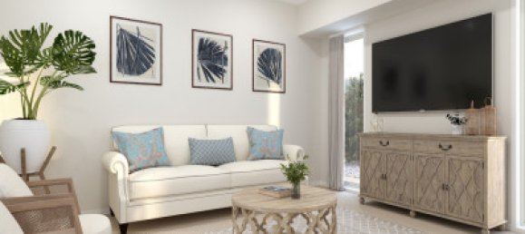 4 bedrooms House in Flagstone, Australia No. 737 2