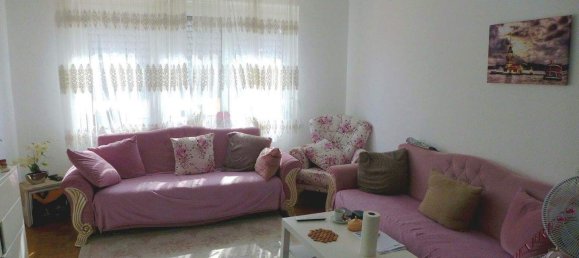 3-salle Appartement à Bruck an der Leitha, Austria No. 248639 7