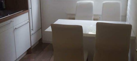 3-salle Appartement à Bruck an der Leitha, Austria No. 248639 3