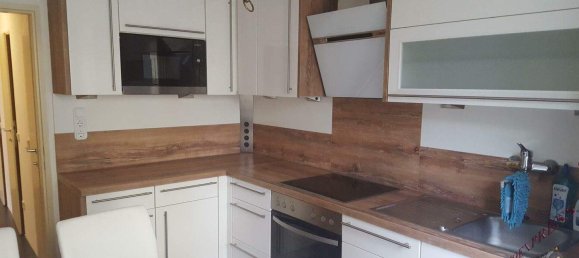 3-salle Appartement à Bruck an der Leitha, Austria No. 248639 2