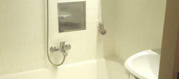 3-salle Appartement à Bruck an der Leitha, Austria No. 248639 4