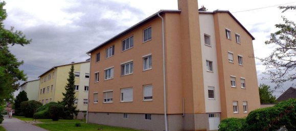 3-salle Appartement à Bruck an der Leitha, Austria No. 248639 5