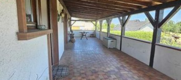 5 غرف نوم منزل في Willerwald, France رقم 306684 8