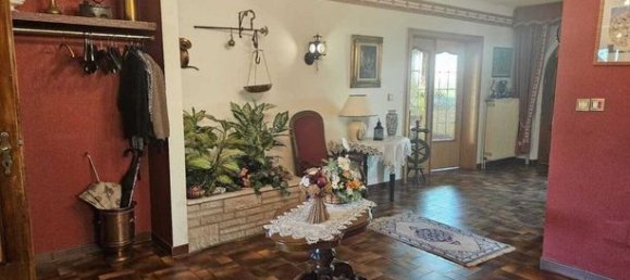 5 غرف نوم منزل في Willerwald, France رقم 306684 2