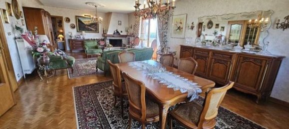 5 غرف نوم منزل في Willerwald, France رقم 306684 4