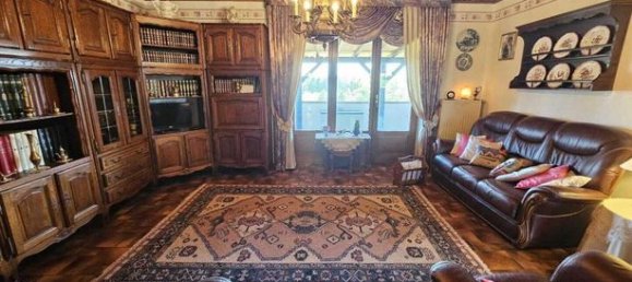 5 غرف نوم منزل في Willerwald, France رقم 306684 5