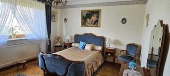 5 غرف نوم منزل في Willerwald, France رقم 306684 3