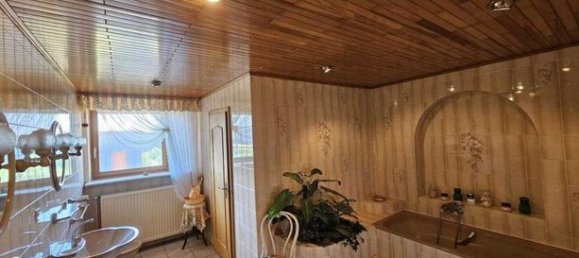 5 غرف نوم منزل في Willerwald, France رقم 306684 7