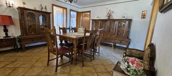 5 غرف نوم منزل في Willerwald, France رقم 306684 6