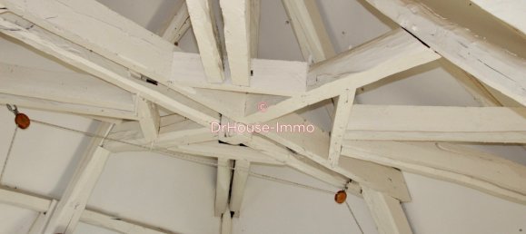 3 غرف نوم منزل في Courtempierre, France رقم 42291 7