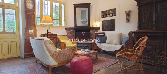 3 غرف نوم منزل في Courtempierre, France رقم 42291 4