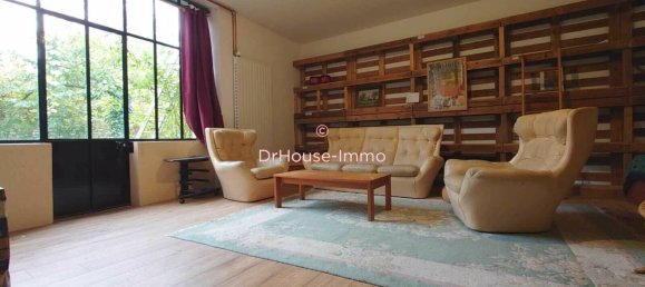 3 غرف نوم منزل في Courtempierre, France رقم 42291 3