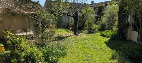 3 غرف نوم منزل في Courtempierre, France رقم 42291 14