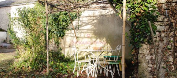 3 غرف نوم منزل في Courtempierre, France رقم 42291 16