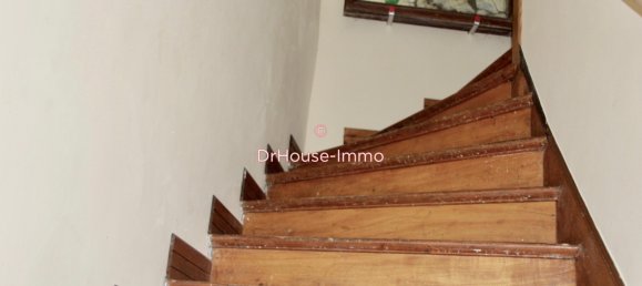 3 غرف نوم منزل في Courtempierre, France رقم 42291 11