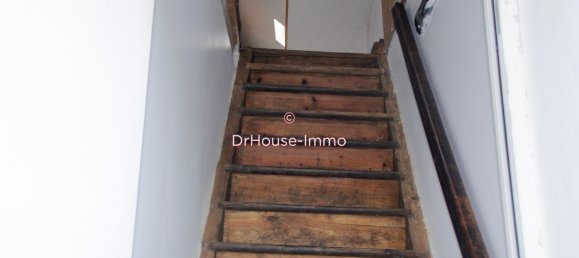 3 غرف نوم منزل في Courtempierre, France رقم 42291 12