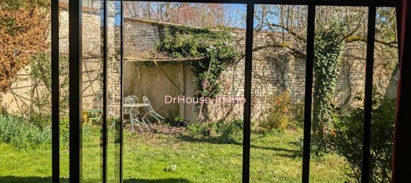 3 غرف نوم منزل في Courtempierre, France رقم 42291 2