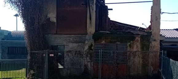 Дом с 1 спальней в Фиджино Серенца, Италия № 361907 2