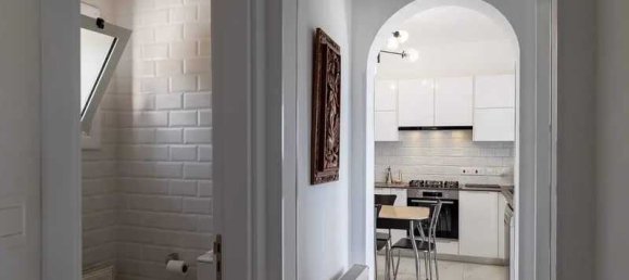 4 Schlafzimmer Gewerbliche Immobilie in Tala, Cyprus, Nr. 6925 6