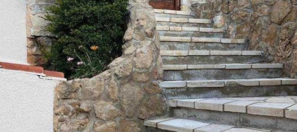 4 Schlafzimmer Gewerbliche Immobilie in Tala, Cyprus, Nr. 6925 4