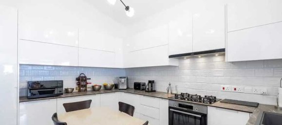 4 Schlafzimmer Gewerbliche Immobilie in Tala, Cyprus, Nr. 6925 5